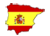 DISMAT - Espanol